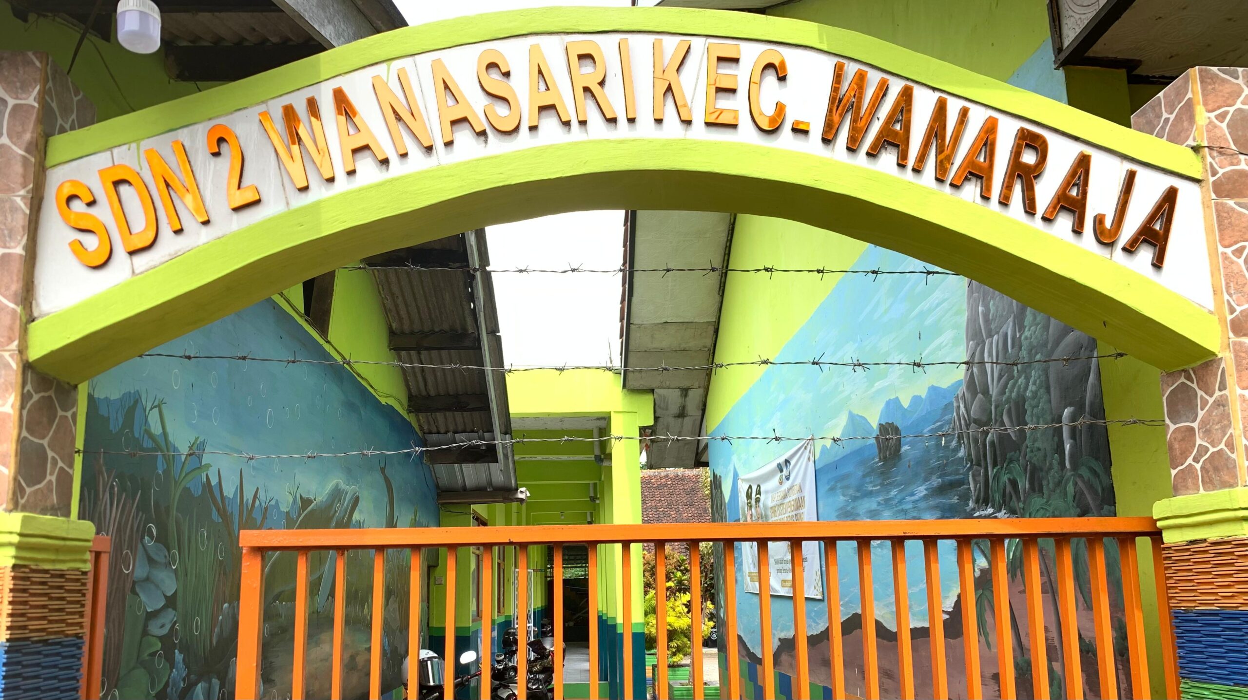 sdn wanasari 2,13