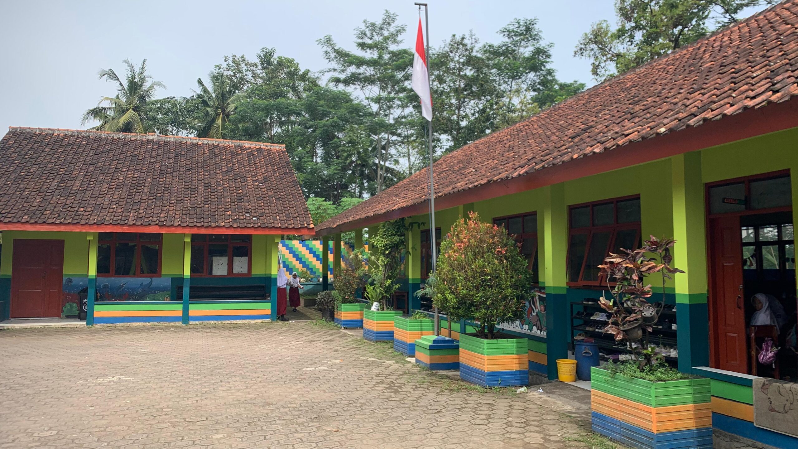 sdn wanasari 2,2